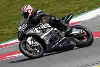 motorbikes;no-limits;peter-wileman-photography;portimao;portugal;trackday-digital-images